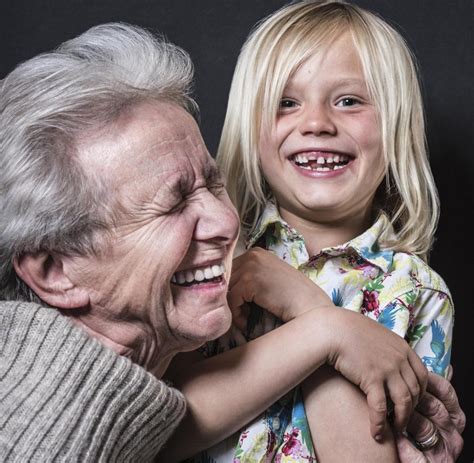 oma und enkel xxx|oma